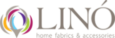 Lino logo