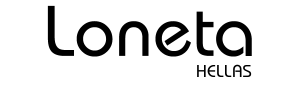 Lino logo