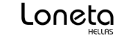 loneta-logo
