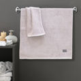 Εικόνα της ΠΕΤΣΕΤΑ MARLEY DUSTY LILAC 30X50