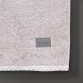 Εικόνα της ΠΕΤΣΕΤΑ MARLEY DUSTY LILAC 30X50