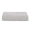 Εικόνα της ΠΕΤΣΕΤΑ RUKA GREY 50X90