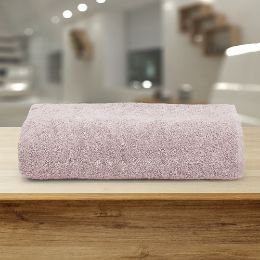 Εικόνα της ΠΕΤΣΕΤΑ RUKA LILAC 50X90