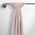 Εικόνα της ΠΕΤΣΕΤΑ RUKA LILAC 50X90