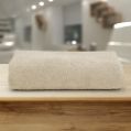Εικόνα της ΠΕΤΣΕΤΑ RUKA BEIGE 70X140