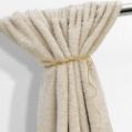 Εικόνα της ΠΕΤΣΕΤΑ RUKA BEIGE 70X140