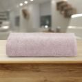 Εικόνα της ΠΕΤΣΕΤΑ RUKA LILAC 70X140