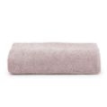 Εικόνα της ΠΕΤΣΕΤΑ RUKA LILAC 70X140