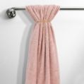 Εικόνα της ΠΕΤΣΕΤΑ RUKA ENG.ROSE 70X140