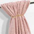 Εικόνα της ΠΕΤΣΕΤΑ RUKA ENG.ROSE 70X140