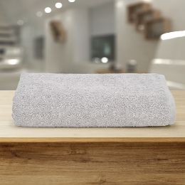 Εικόνα της ΠΕΤΣΕΤΑ RUKA GREY 30X50