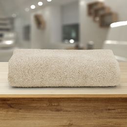 Εικόνα της ΠΕΤΣΕΤΑ RUKA BEIGE 30X50