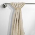 Εικόνα της ΠΕΤΣΕΤΑ RUKA BEIGE 30X50