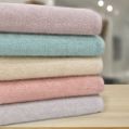 Εικόνα της ΠΕΤΣΕΤΑ RUKA BEIGE 30X50