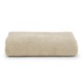 Εικόνα της ΠΕΤΣΕΤΑ RUKA BEIGE 30X50