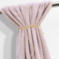 Εικόνα της ΠΕΤΣΕΤΑ RUKA LILAC 30X50