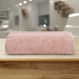 Εικόνα της ΠΕΤΣΕΤΑ RUKA ENG.ROSE 30X50