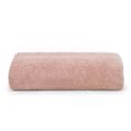 Εικόνα της ΠΕΤΣΕΤΑ RUKA ENG.ROSE 30X50
