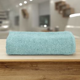 Εικόνα της ΠΕΤΣΕΤΑ RUKA MINT 30X50
