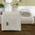 Εικόνα της ΠΕΤΣΕΤΑ MARLEY TAUPE 30X50