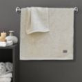 Εικόνα της ΠΕΤΣΕΤΑ MARLEY TAUPE 30X50