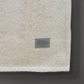 Εικόνα της ΠΕΤΣΕΤΑ MARLEY TAUPE 30X50