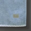 Εικόνα της ΠΕΤΣΕΤΑ MARLEY DENIM 30X50