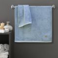 Εικόνα της ΠΕΤΣΕΤΑ MARLEY DENIM 50X90
