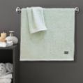 Εικόνα της ΠΕΤΣΕΤΑ MARLEY MINT 50X90