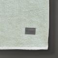 Εικόνα της ΠΕΤΣΕΤΑ MARLEY MINT 80X150