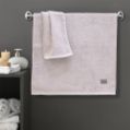 Εικόνα της ΠΕΤΣΕΤΑ MARLEY DUSTY LILAC 30X50