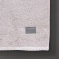 Εικόνα της ΠΕΤΣΕΤΑ MARLEY DUSTY LILAC 30X50