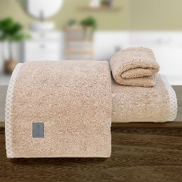 Εικόνα της ΠΕΤΣΕΤΑ MARLEY ENGLISH ROSE 30X50
