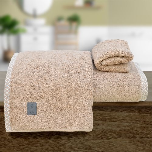 Εικόνα της ΠΕΤΣΕΤΑ MARLEY ENGLISH ROSE 30X50