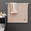 Εικόνα της ΠΕΤΣΕΤΑ MARLEY ENGLISH ROSE 30X50