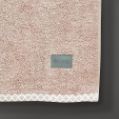 Εικόνα της ΠΕΤΣΕΤΑ MARLEY ENGLISH ROSE 50X90