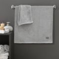 Εικόνα της ΠΕΤΣΕΤΑ MARLEY GREY 80X150
