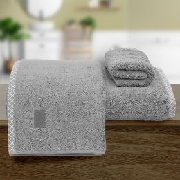 Εικόνα της ΠΕΤΣΕΤΑ MARLEY GREY 30X50