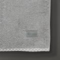 Εικόνα της ΠΕΤΣΕΤΑ MARLEY GREY 30X50