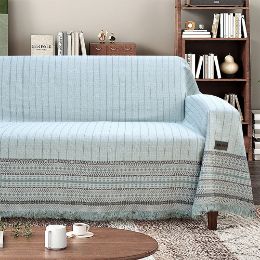 Εικόνα της ΡΙΧΤΑΡΙ BOHHO MINT 180X250