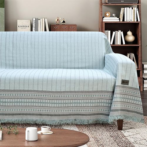 Εικόνα της ΡΙΧΤΑΡΙ BOHHO MINT 180X250