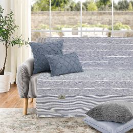 Εικόνα της ΡΙΧΤΑΡΙ CONVIO PETROL 170X280
