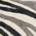 Εικόνα της ΠΑΤΑΚΙ ΜΠΑΝΙΟΥ CANARD GREY 50X80