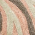 Εικόνα της ΠΑΤΑΚΙ ΜΠΑΝΙΟΥ CANARD OLD PINK 50X80