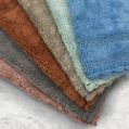 Εικόνα της ΠΑΤΑΚΙ ΜΠΑΝΙΟΥ LIBATA BLUE 50X80