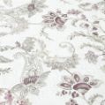 Εικόνα της ΚΟΥΒΕΡΛΙ AFERI WHITE 220X240