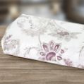 Εικόνα της ΚΟΥΒΕΡΛΙ AFERI WHITE 220X240