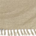 Εικόνα της ΡΙΧΤΑΡΙ REFEREE BEIGE 180Χ300