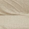 Εικόνα της ΡΙΧΤΑΡΙ REFEREE BEIGE 180Χ300