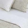 Εικόνα της ΜΑΞΙΛΑΡΟΘΗΚΕΣ PASILIO BEIGE 50Χ70